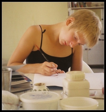 Kathrin